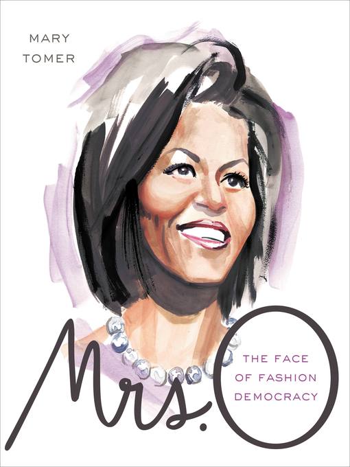 Click image to view full cover